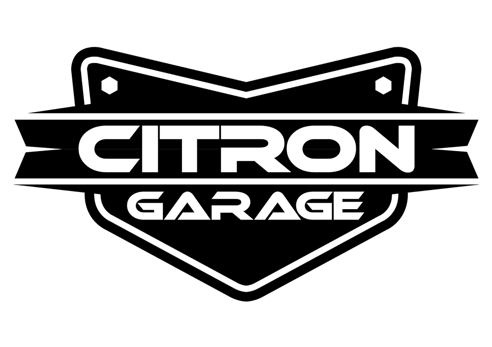 CitronGarage